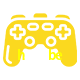 Não perca essa oportunidade se você gosta de apostar em eSports!