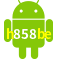 Aplicativo h858be para Android