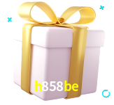Receba seus bônus de boas-vindas no h858be