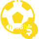 Aposte em esportes do mundo todo no h858be!