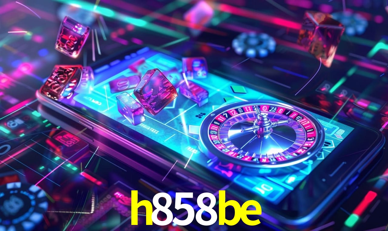Bônus de Boas-vindas h858be