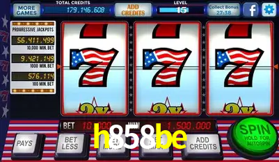 A Emoção da Loteria na h858be: Uma Chance de Mudança de Vida