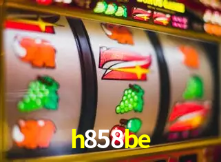 A Revolução dos Aplicativos de Jogos no h858be