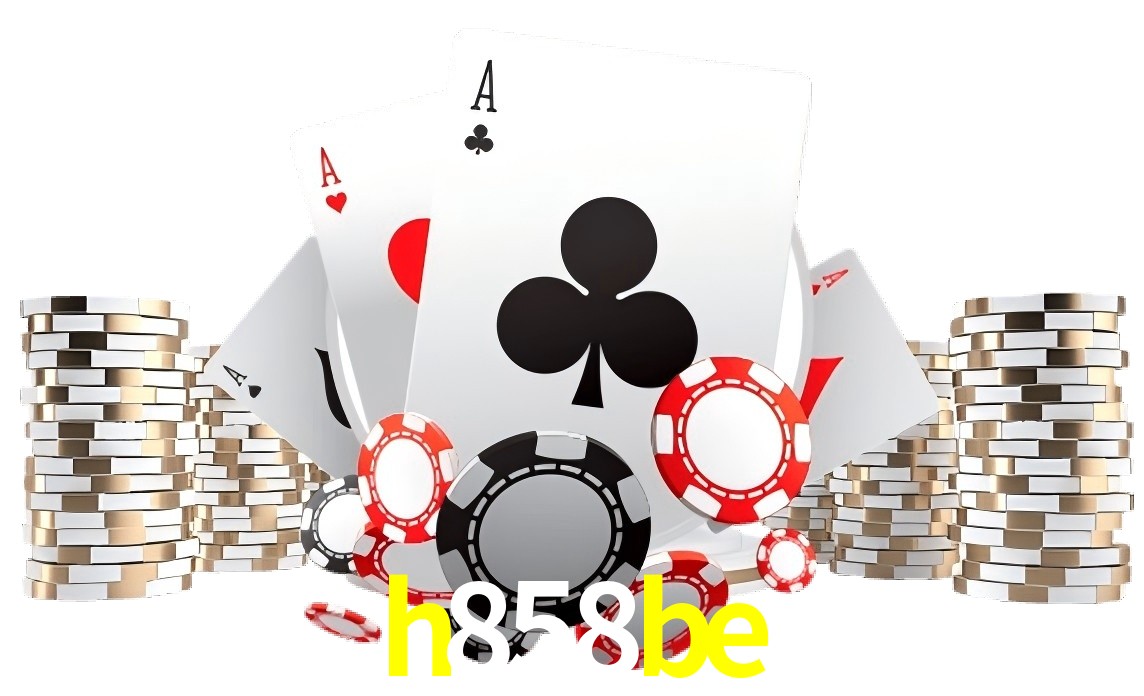 Cadastre-se