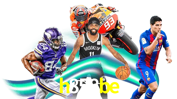 h858be
