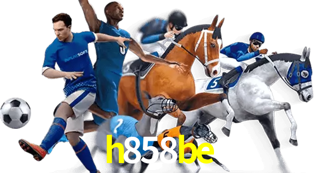 h858be