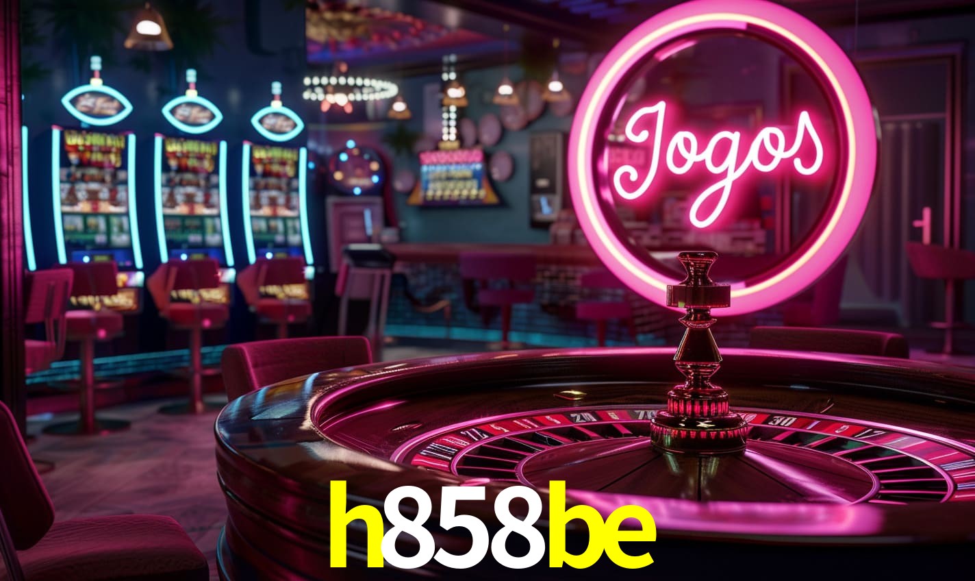 h858be: Jogue Crash e Experimente Alta Recompensa Instantânea