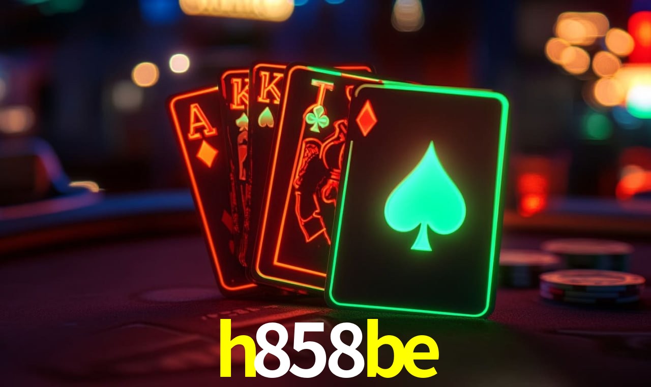 h858be,h858be.com