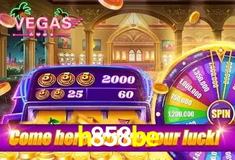 A Popularidade dos Caça-Níqueis no h858be