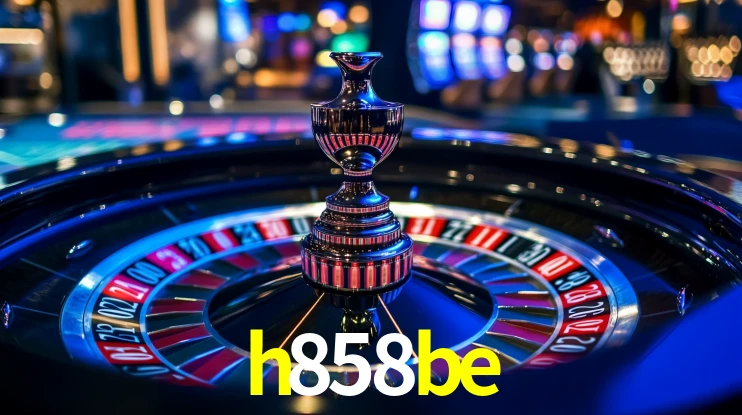 Spaceman Game h858be