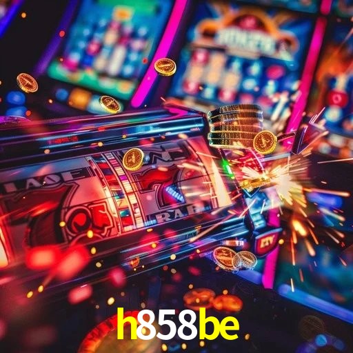 Casino Ao Vivo h858be