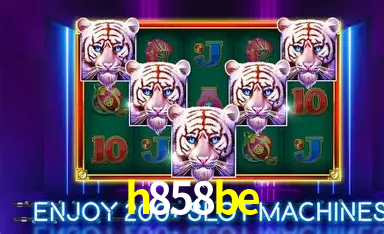 h858be,h858be.com