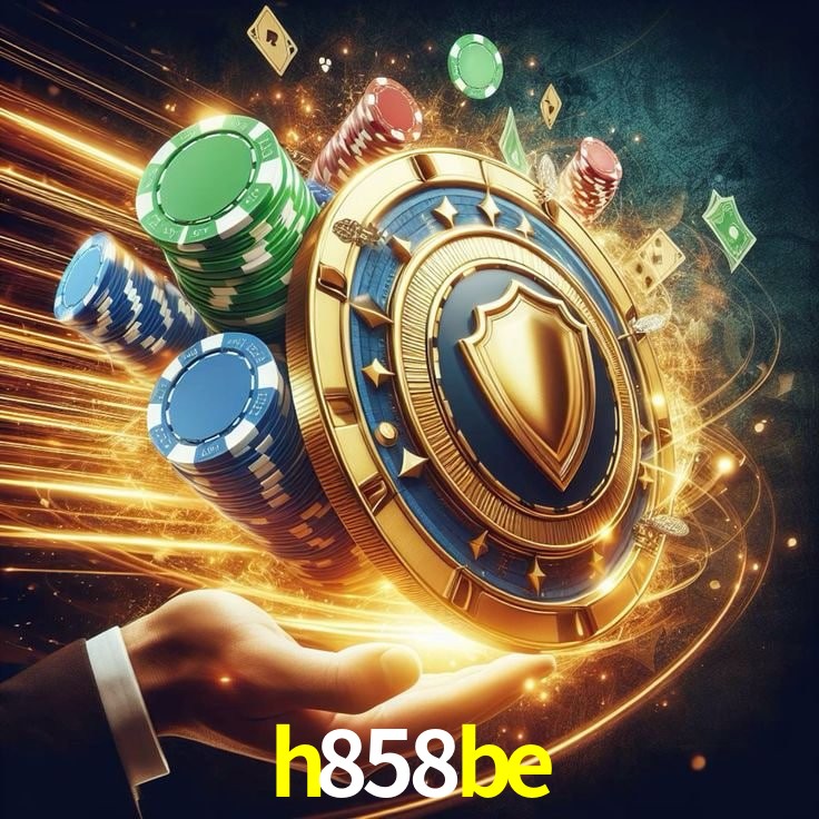 Ofertas Imperdíveis na h858be: Promoções e Bônus Que Valem a Pena