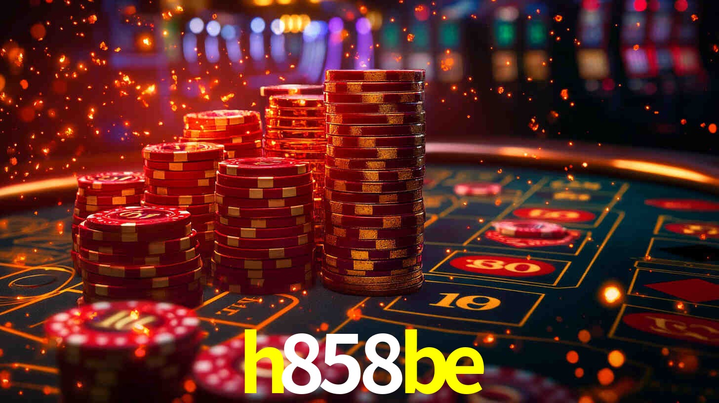 Tennis Betting h858be