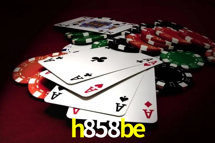 Casino VIP h858be