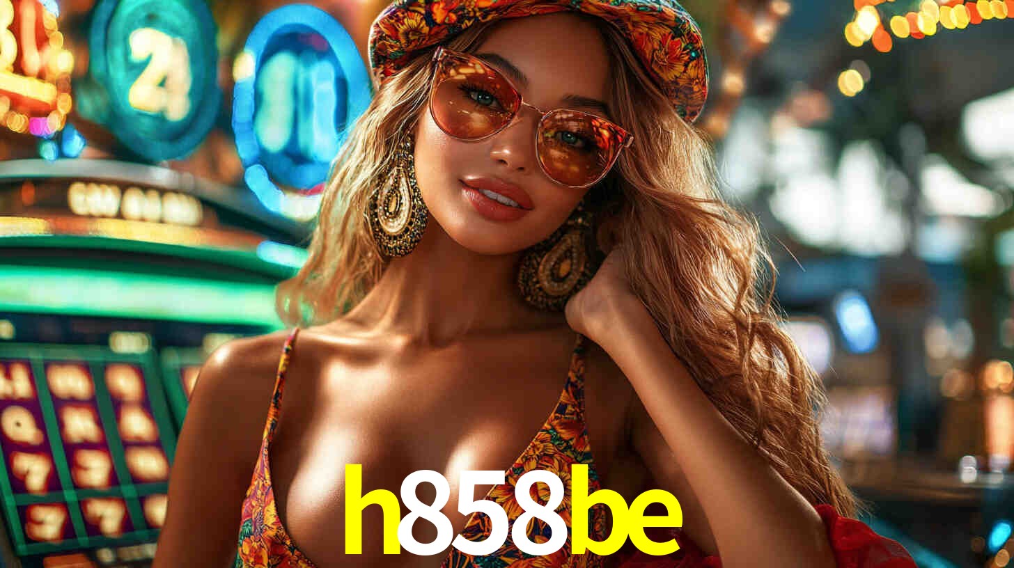 Basketball Betting h858be