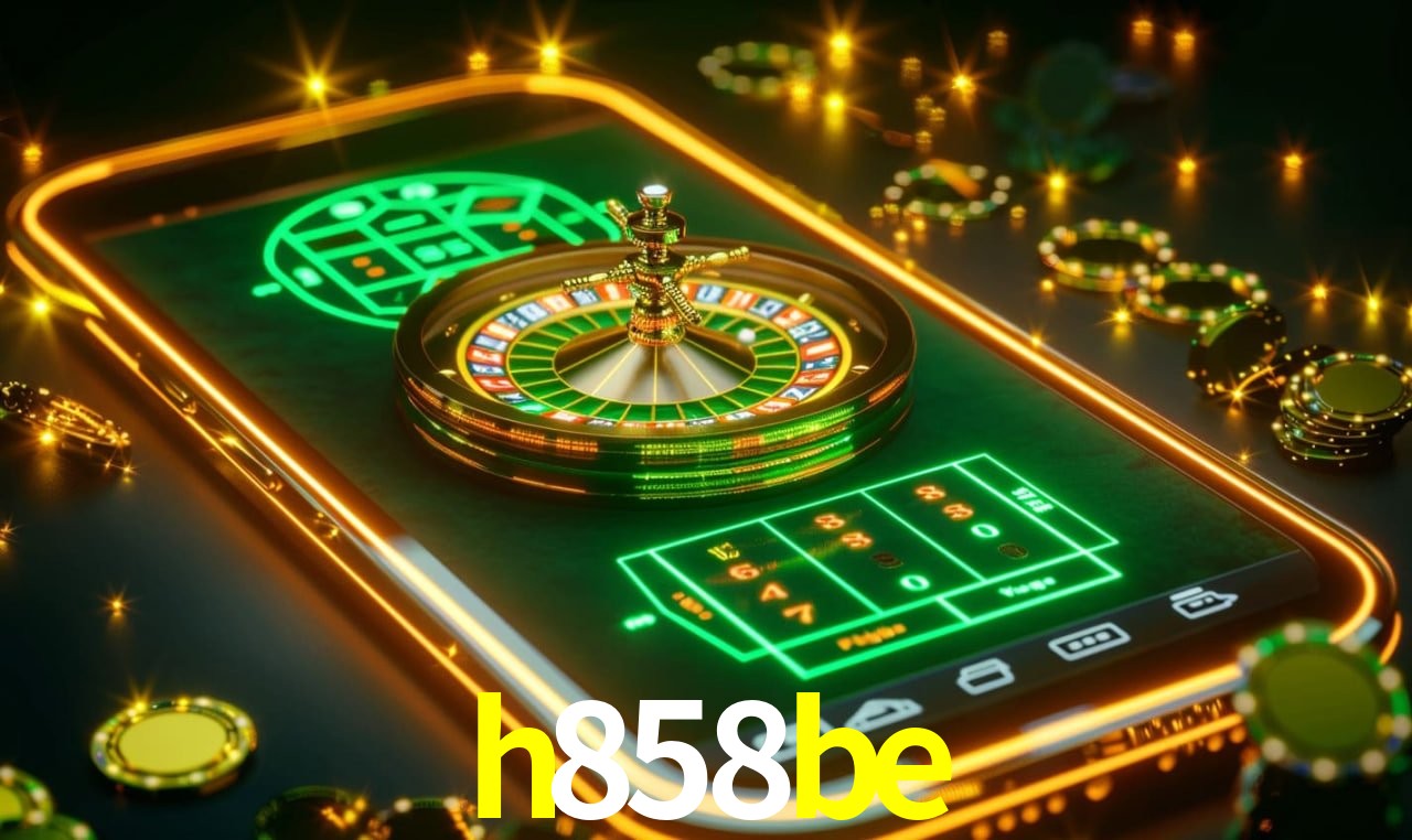 Especiais de Fim de Semana h858be