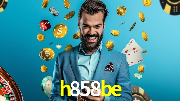 Weekend Specials h858be
