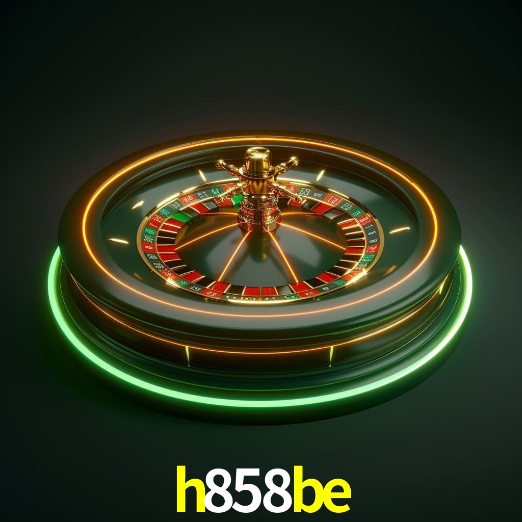 h858be.com