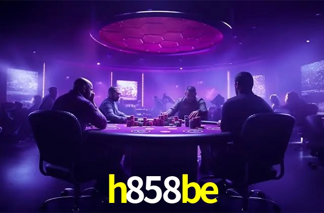 Recursos de Bônus h858be
