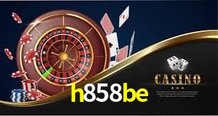 Estatísticas Esportivas h858be