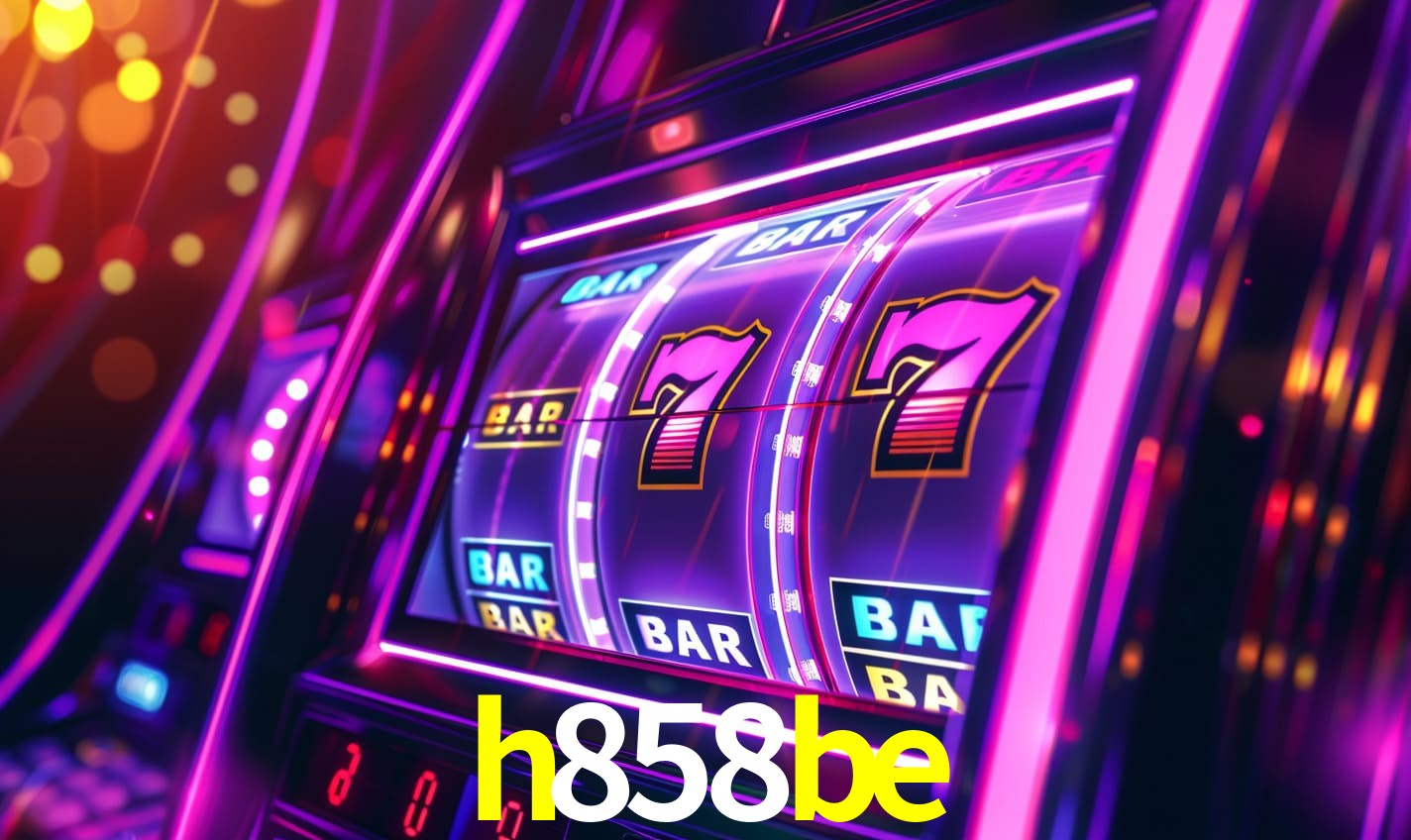 Programa VIP h858be