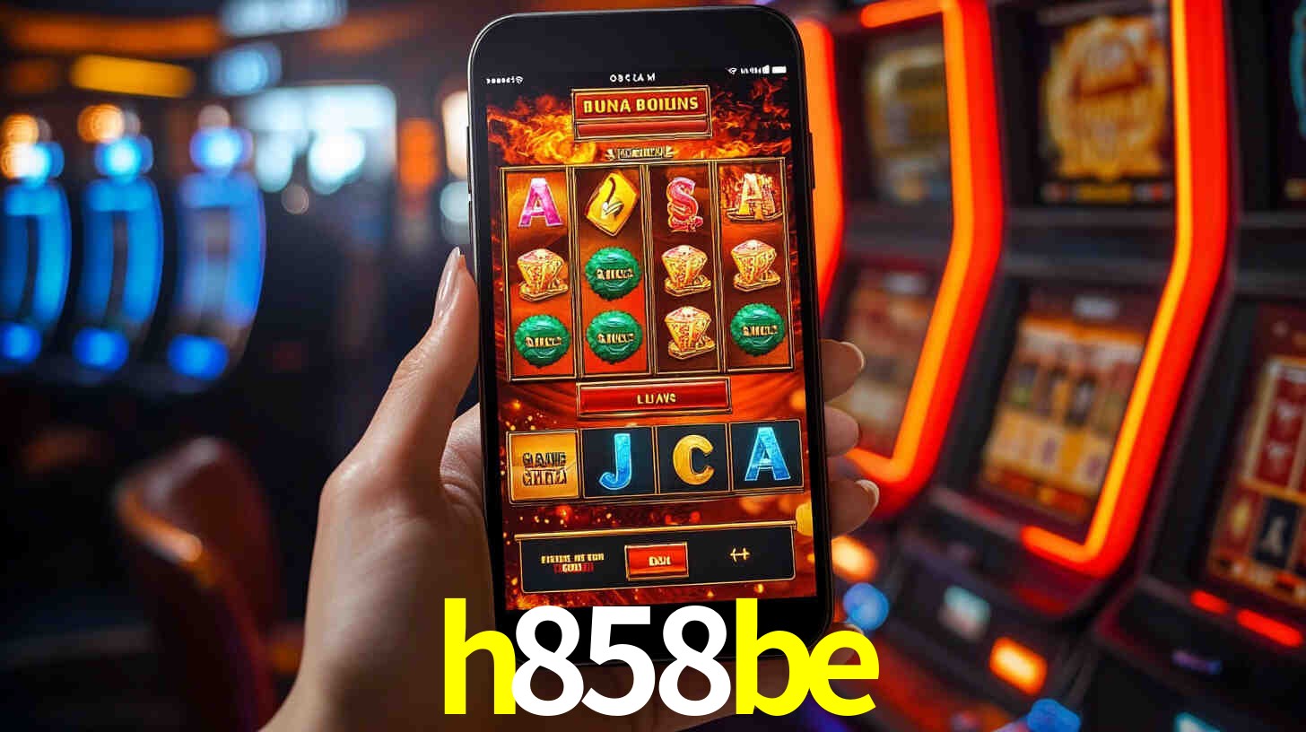Roulette Table h858be