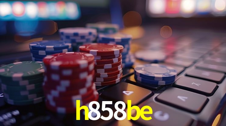 Integração de APIs h858be