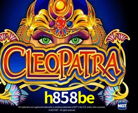 Descubra o Mundo do Cassino Online com h858be