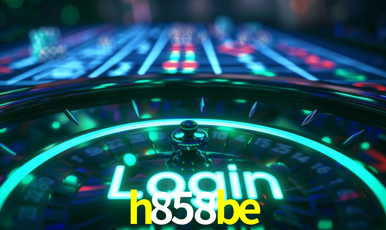 Apostas de Tênis h858be