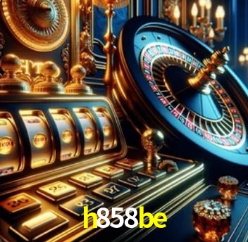 Jogo Spaceman h858be