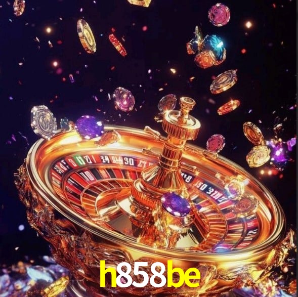 Promoções Sazonais h858be