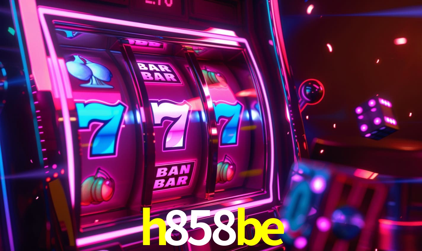 h858be,h858be.com