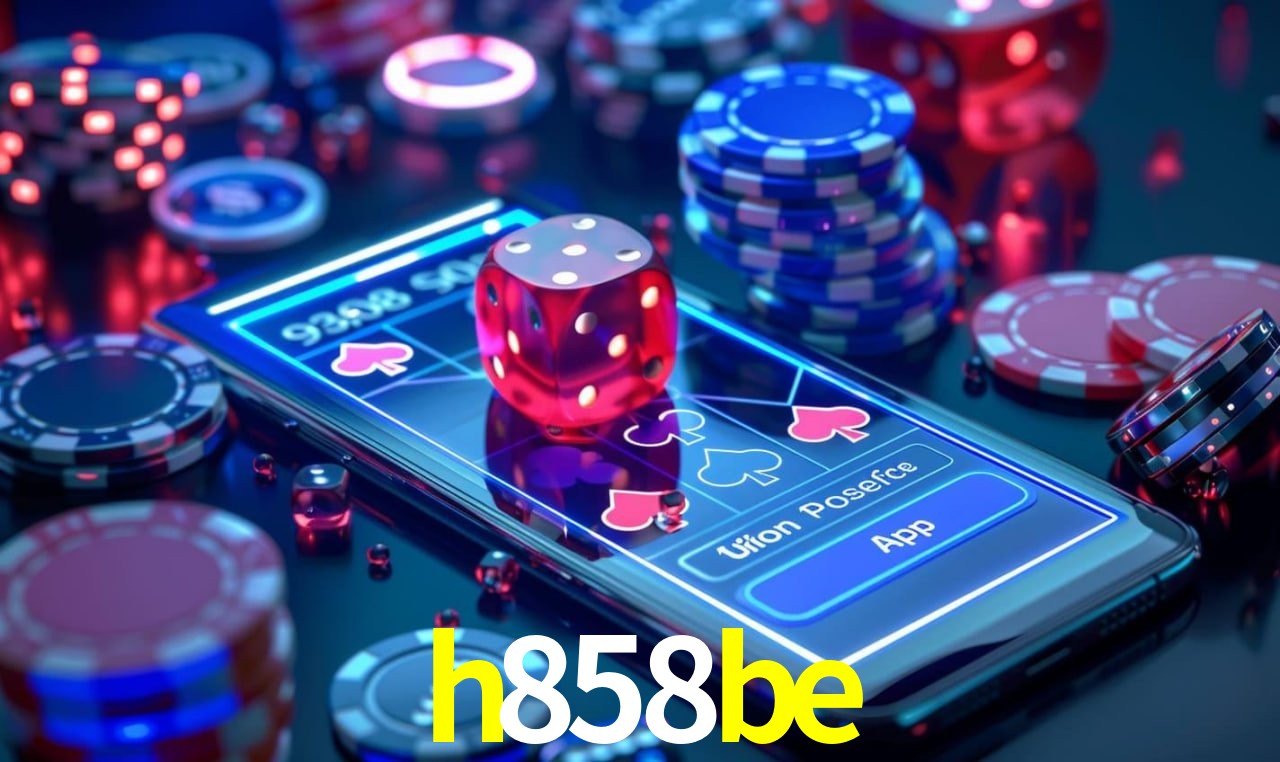 h858be,h858be.com