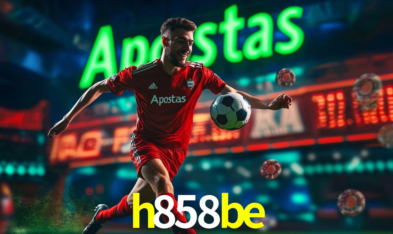 PIX Instantâneo h858be