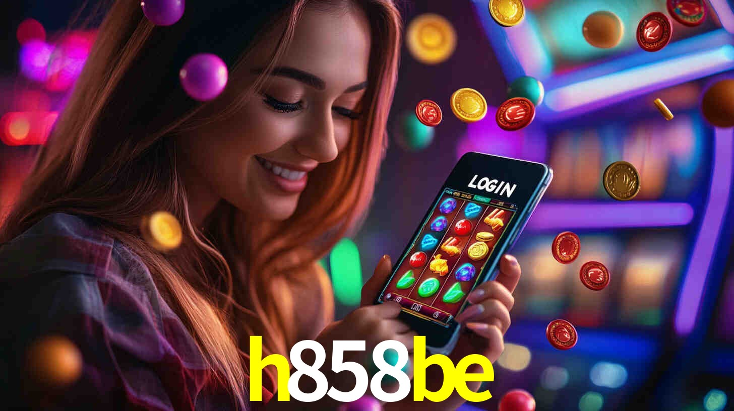 Blackjack Table h858be