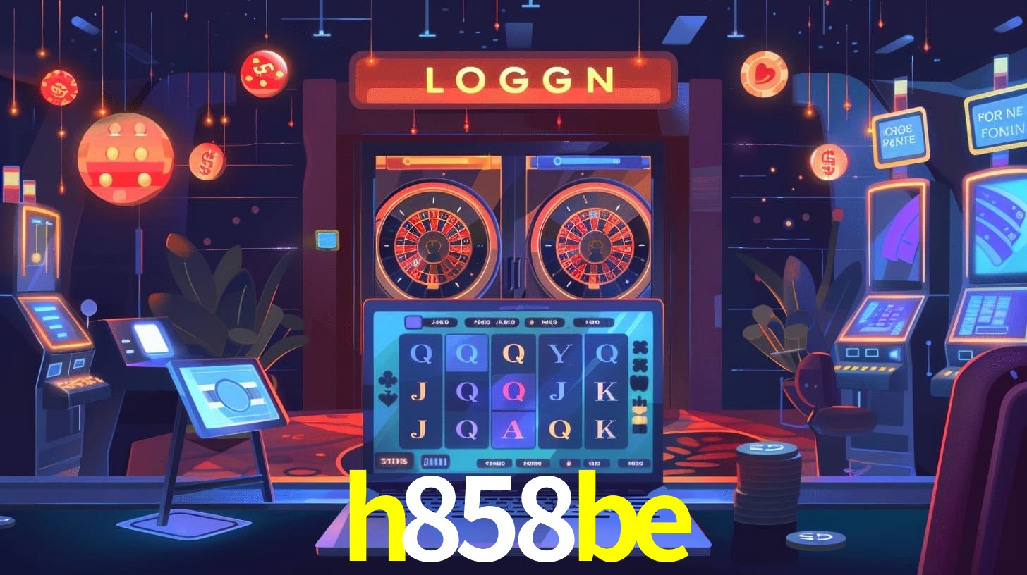 Ofertas Exclusivas h858be