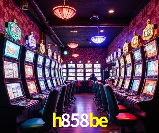 h858be,h858be.com