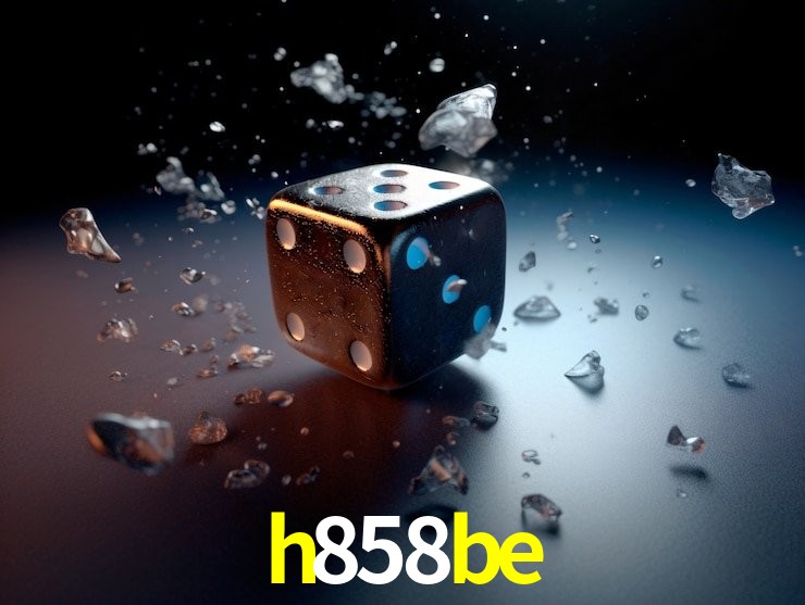 h858be.com
