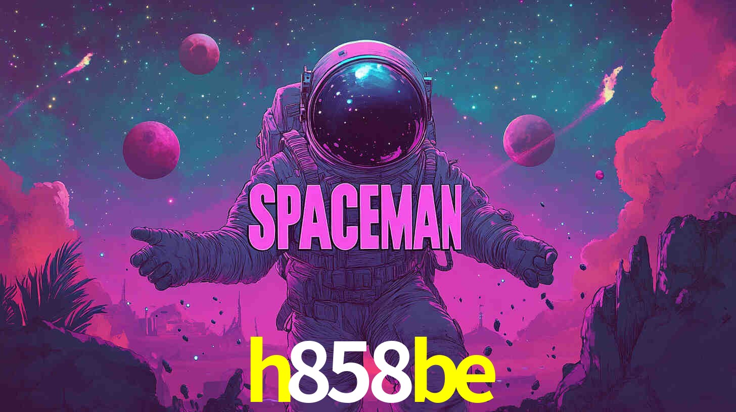 Descubra a Essência do h858be: Nossa História e Compromissos