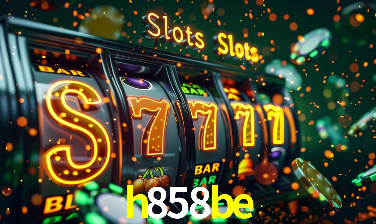 Estratégias Crash Games h858be