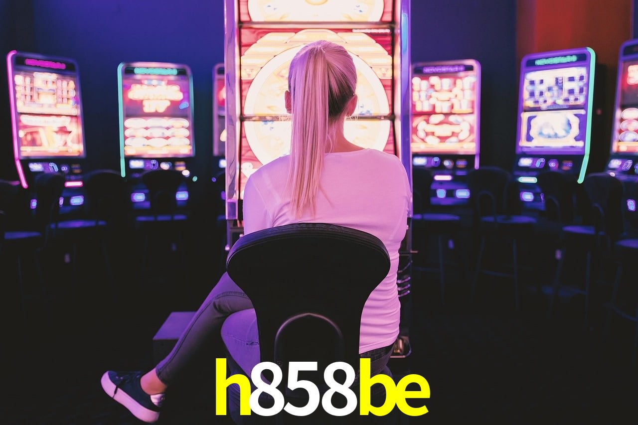 Exclusive Offers h858be