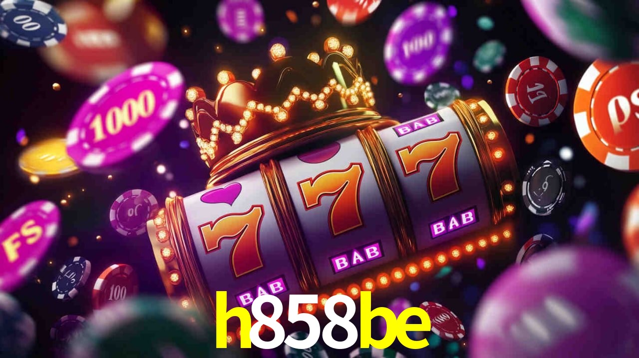 Seasonal Promotions h858be