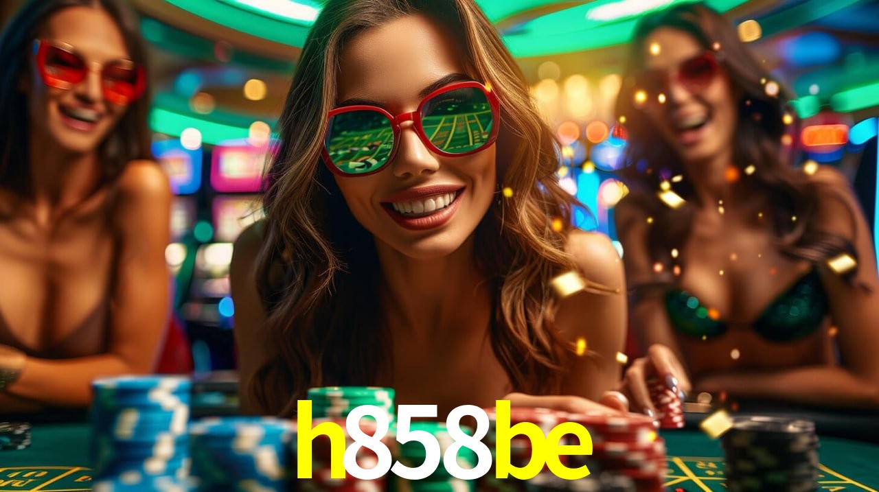 2FA Security h858be