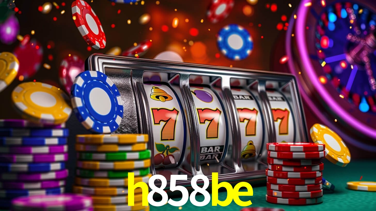 Bônus Diários h858be