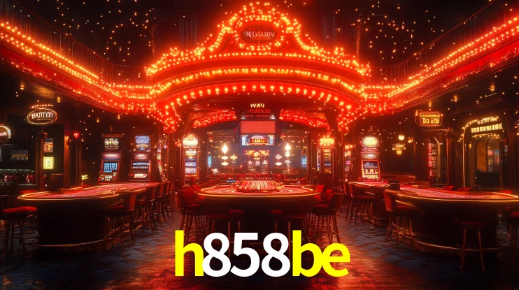 Crash Games Strategies h858be