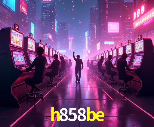 Mesa de Roleta h858be