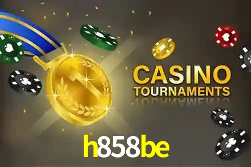 h858be,h858be.com