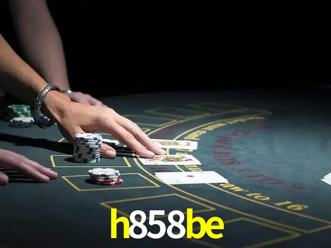  h858be.com