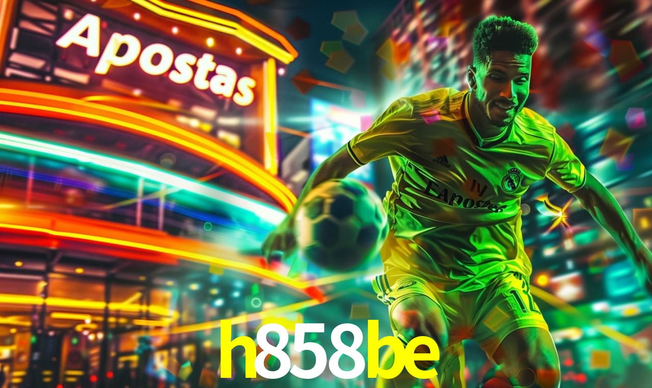 Casino Ao Vivo h858be